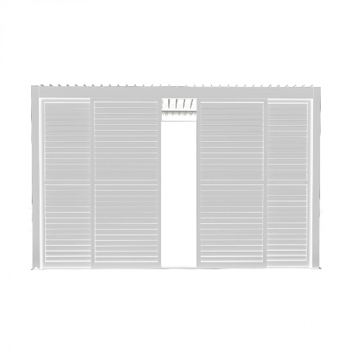 img-51bc35ae-4be9-46e0-8b83-92f43306a4f2.png