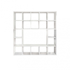 img-16192aba-f662-42c0-a94d-f81ec917f59b.png