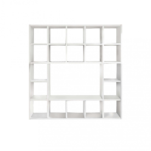 img-16192aba-f662-42c0-a94d-f81ec917f59b.png
