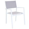 img-fd6b53b0-4f29-4de4-b1a5-b12b495318a8.png