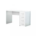 img-434d159c-e905-47e1-a8de-2a0bb1da4362.png