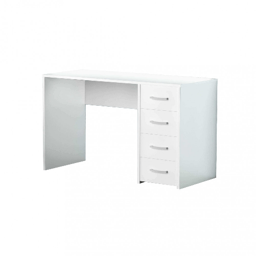 img-434d159c-e905-47e1-a8de-2a0bb1da4362.png