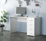 img-4efc7724-c956-46af-868e-f1940f1535cd.png