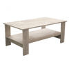 img-20af6c3f-7772-4541-b1c9-93f6a0ab0479.png