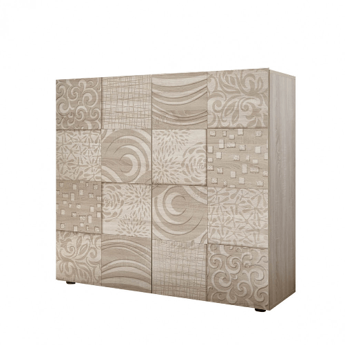 img-1d702317-b16c-4a6c-a6ca-642b9411b5fd.png