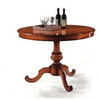 img-46628329-c85a-40eb-98ba-5561719d9dfa.png