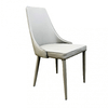 img-a5429dd0-290c-401a-a439-33de8e5e977b.png