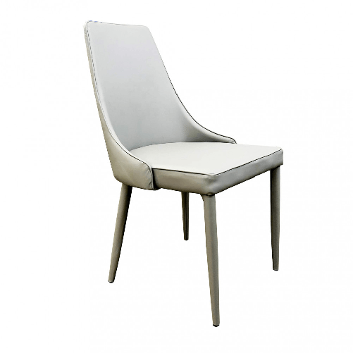 img-a5429dd0-290c-401a-a439-33de8e5e977b.png