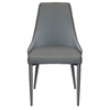 img-4c15dcc1-5eb1-4967-a826-ab8f298c5459.png
