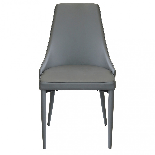 img-4c15dcc1-5eb1-4967-a826-ab8f298c5459.png