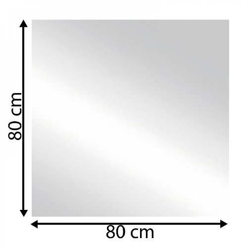img-2d1df944-0a81-4780-81f7-8544776ce30e.png