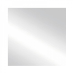 img-d4609842-8ba4-46a4-90e8-4984dd815c06.png
