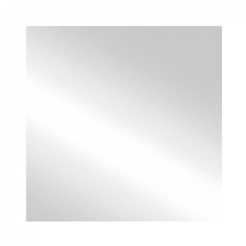 img-d4609842-8ba4-46a4-90e8-4984dd815c06.png