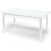 img-68bd8a7d-436f-491a-a5aa-7e1e940f20fd.png