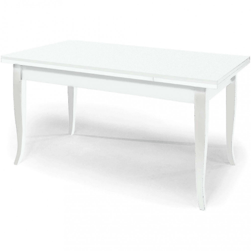 img-68bd8a7d-436f-491a-a5aa-7e1e940f20fd.png