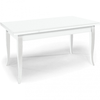 img-8d048a0e-c8ba-4d65-9747-6e7ced50abec.png