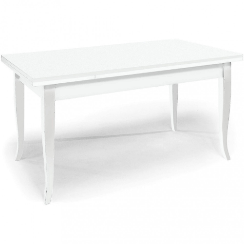 img-8d048a0e-c8ba-4d65-9747-6e7ced50abec.png