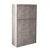 img-012b37bc-4a7e-422a-80a1-73e4beb91279.png