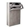 img-6a7ff95d-ab70-4f8c-a015-c4bf09cfc9fb.png