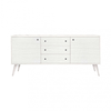 img-ff769640-5069-45c9-a759-c6f9b0edfdd8.png