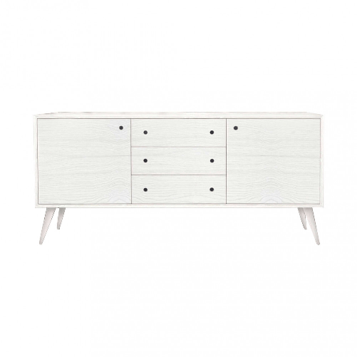 img-ff769640-5069-45c9-a759-c6f9b0edfdd8.png