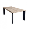 img-c1c6fa2d-942c-4853-ab4a-86757158c898.png