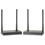 Marmitek Ricevitore Tv Anywhere Wireless HD