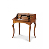 img-79085e7a-51c4-482a-b1f5-f34b266e175a.png