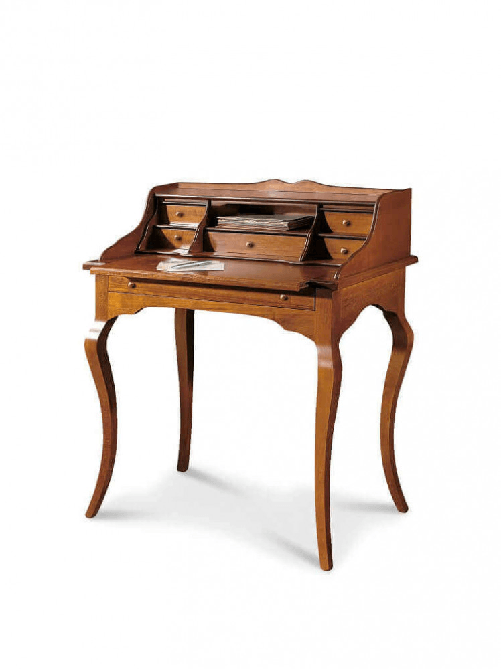 img-79085e7a-51c4-482a-b1f5-f34b266e175a.png