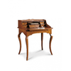 img-84f05c5d-d625-404a-b95d-ded8fcd60a38.png