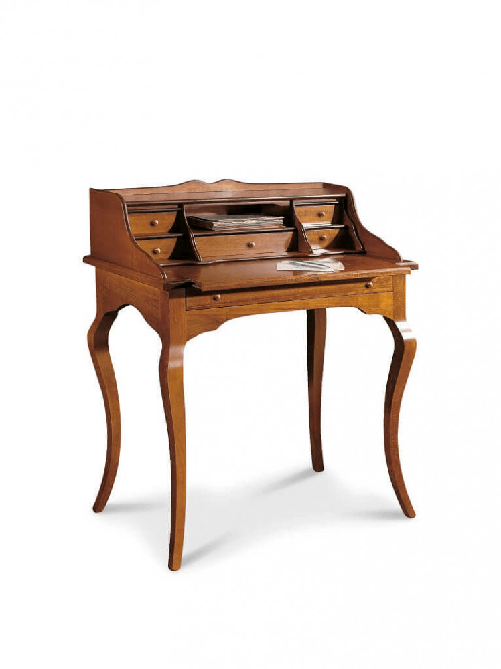 img-84f05c5d-d625-404a-b95d-ded8fcd60a38.png