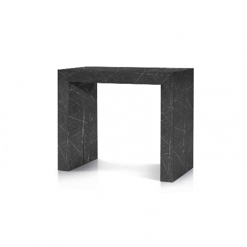 img-9bd2f26b-2dfe-4e1c-8650-b3e36f84c42d.png