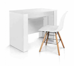img-dd13235f-c1bb-490f-9008-10a01ae7f3ae.png