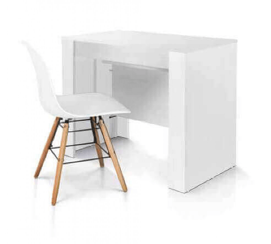 img-ab9caae4-1403-4225-8ae0-3d7bd5784648.png