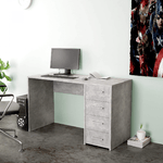 img-03e0ee1d-20c2-4a77-ad26-c81220bf058e.png