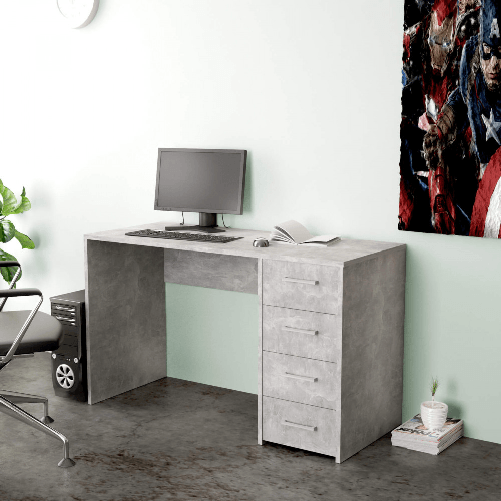 img-03e0ee1d-20c2-4a77-ad26-c81220bf058e.png