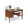 img-16c9cc91-fa6c-4245-b7f0-b082d0d26db5.png