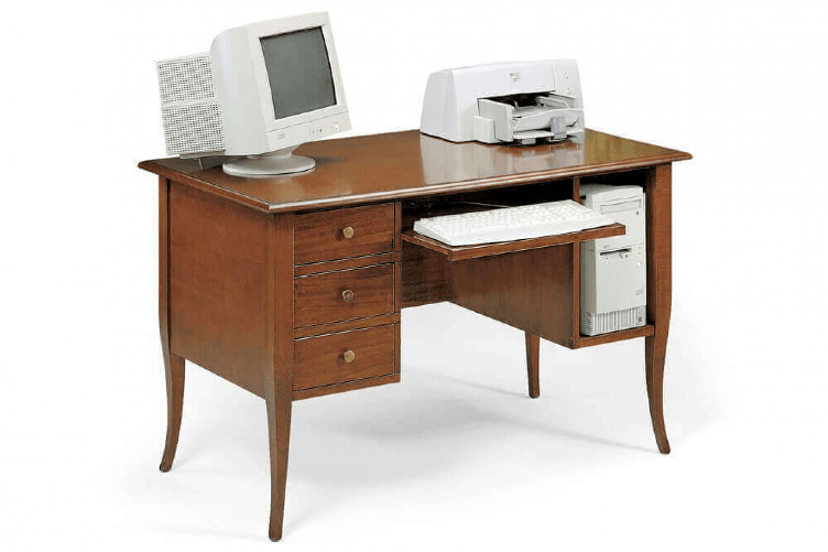 img-16c9cc91-fa6c-4245-b7f0-b082d0d26db5.png