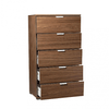 img-163b06db-d530-4048-a108-c055f15e1a79.png