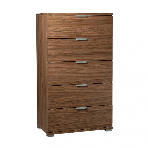 img-7851973b-23b1-4f27-a5e9-38ceb1f9fb80.png