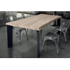 img-86cbc19f-c7f4-4de5-b5cc-f7542b69c159.png