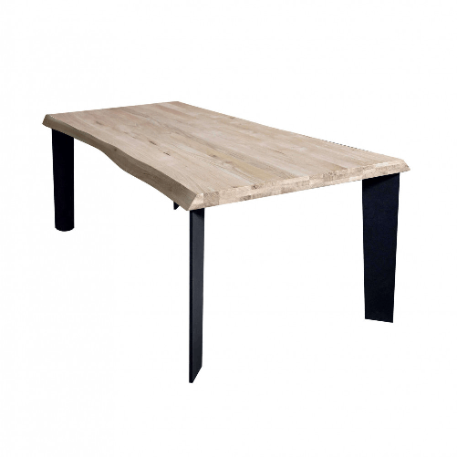 img-2c0a69a2-898e-4862-ad3c-2a21f2851e57.png