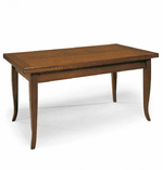 img-bddb366f-fdf2-472f-81be-04fdfc502dfc.png