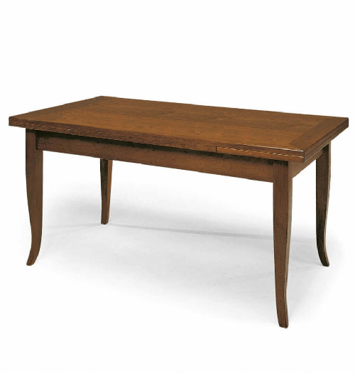 img-a173a030-2994-4bc4-b174-5b20bd18785c.png
