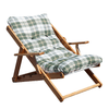 img-3c0e34ec-bd52-4de1-b4c6-31748e5db671.png