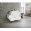 img-e27a4c4b-2354-4a97-ac2a-24468e9628d4.png