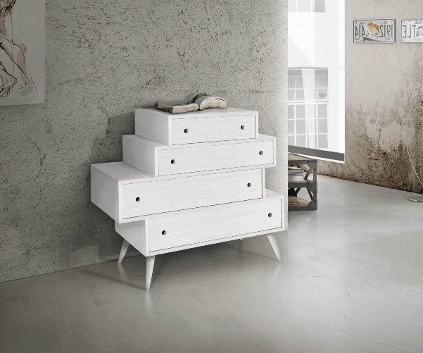 img-e27a4c4b-2354-4a97-ac2a-24468e9628d4.png