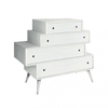 img-43db9a40-ede1-4c80-939b-97e93188de48.png