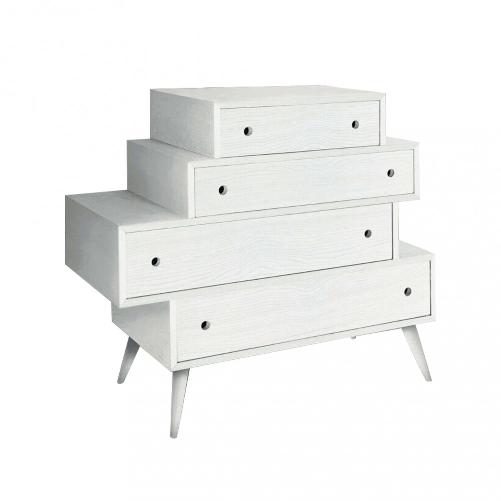 img-43db9a40-ede1-4c80-939b-97e93188de48.png
