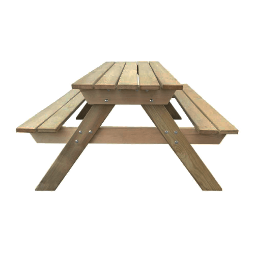 img-280cd144-0617-4ed7-b9fc-ffea1b87061e.png